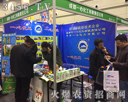 һ�Ļ�����2019��ԭ���ϕ����ل�(chu��ng)�ѿ���