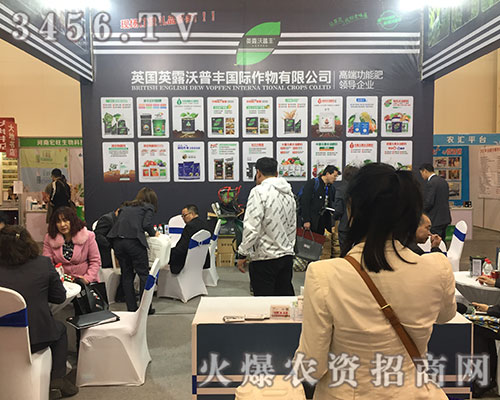 Ӣ��Ӣ¶�����S������2019��ԭ���ϕ��ϴ�������