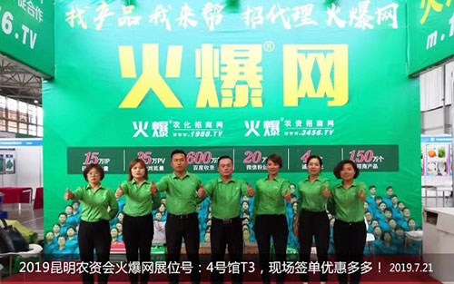 �L(f��ng)���������r(n��ng)�Y�W(w��ng)ȫ���Ը����ƏV��