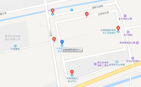 2019���H�r(n��ng)�C(j��)չ�����k ��ͨ·��