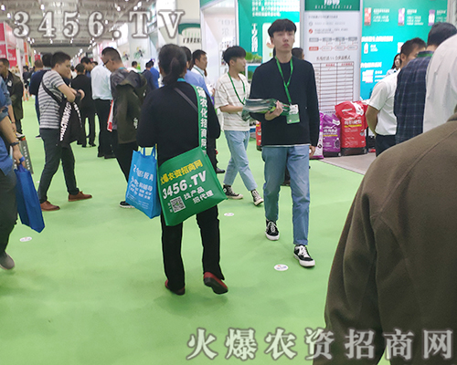 2019ֲ����(hu��)���r(n��ng)�Y�W(w��ng)�Gɫ�h(hu��n)�������܅�չ�̚gӭ��