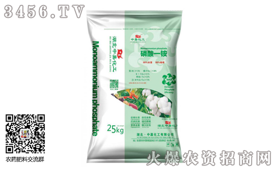 2019-12-30磷酸銨價(jià)格行情報(bào)價(jià)一覽 2019-12-30磷酸銨價(jià)格行情報(bào)價(jià)一覽