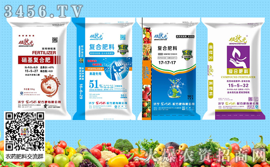 ��(f��)�Ϸʃr(ji��)������Xһ�� 2020���(f��)�Ϸʃr(ji��)���߄�(sh��)