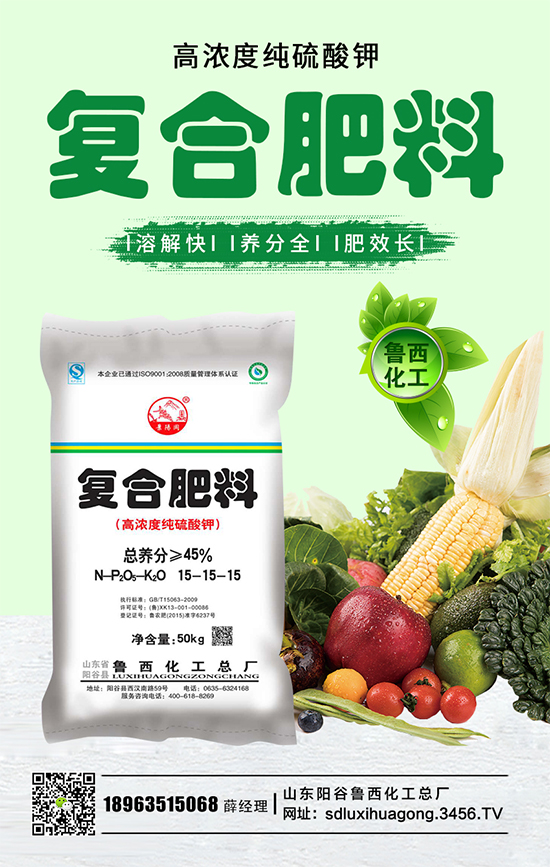 2020-5-7��(f��)�Ϸ��Ј��P��(w��n)�^����������(f��)�Ϸʃr������