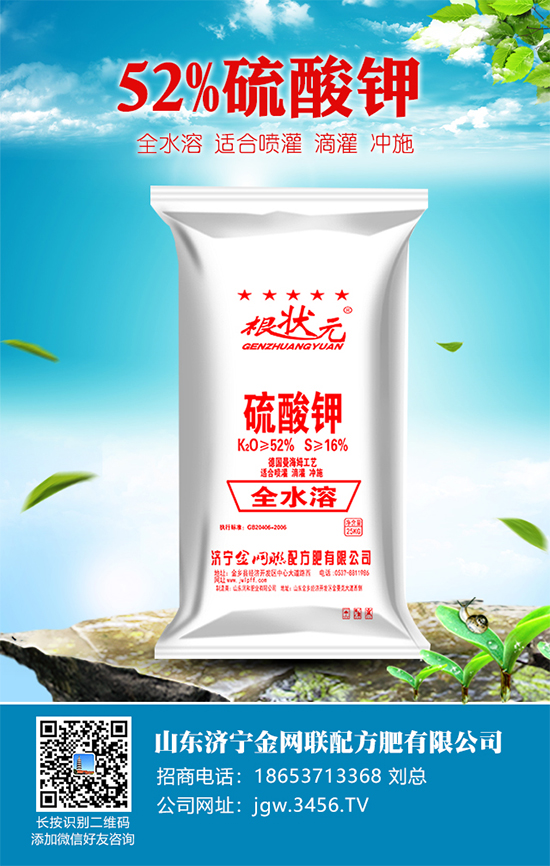 2020-5-7������⛷ʃr�������r���߄ݷ���