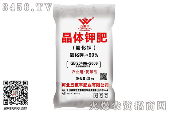 �Ȼ�⛃r(ji��)�����ϝqڅ��(sh��)��2020-6-10�����Ȼ�⛃r(ji��)�������A(y��)�y(c��)