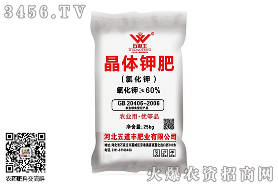 �Ȼ�⛳��S�r(ji��)�H1250-1260Ԫ/����2020-6-15��(gu��)��(n��i)�Ȼ��������(b��o)�r(ji��)��