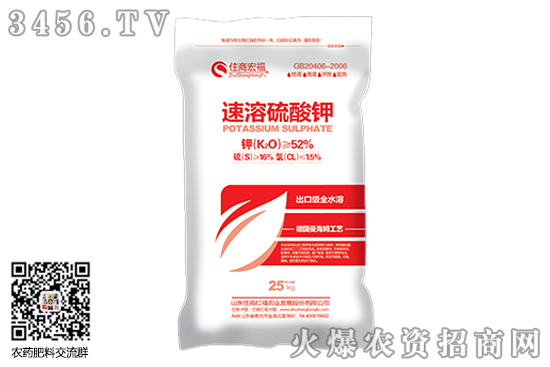 ���������o��׃����2020-6-15����⛃r���������