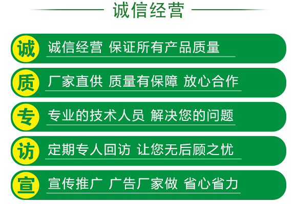 BSX-60T�ͱ��غY�x�C-�ư��r(n��ng)�I(y��)�Cе