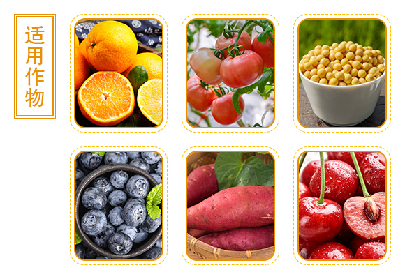 灞變笢椴查箯鐢熸€佺鎶€鏈夐檺鍏徃浜у搧璇︽儏欏?_05.jpg 灞變笢椴查箯鐢熸€佺鎶€鏈夐檺鍏徃浜у搧璇︽儏欏?_05.jpg