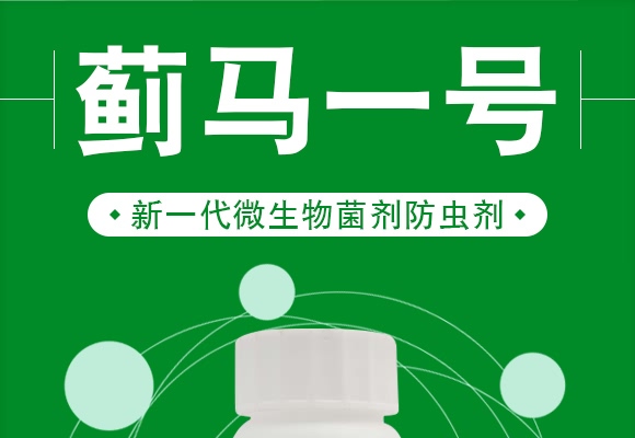 �E�Rһ̖(h��o)-����ɭ