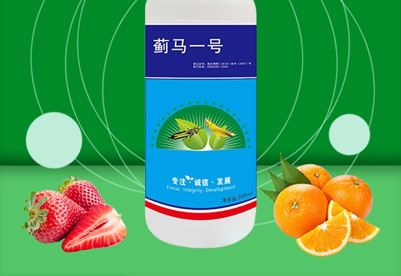 �E�Rһ̖(h��o)-����ɭ