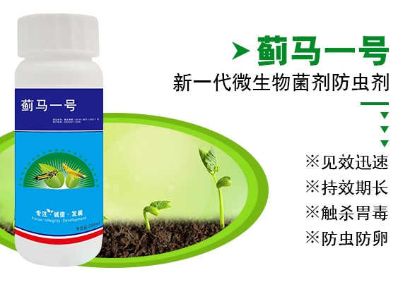 �E�Rһ̖(h��o)-����ɭ