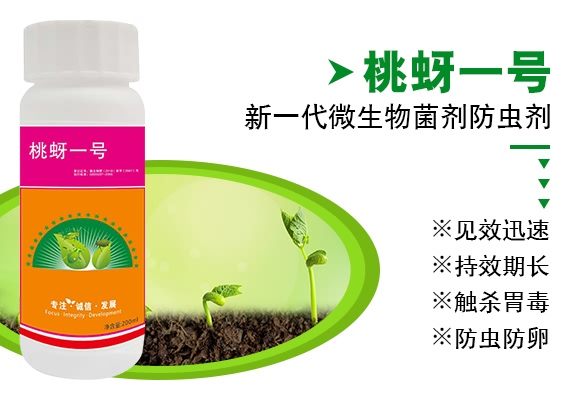 ����һ̖-����ɭ