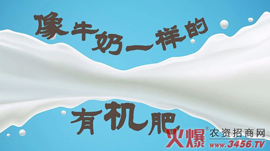 山西綠福園農(nóng)業(yè)開發(fā)有限責任公司