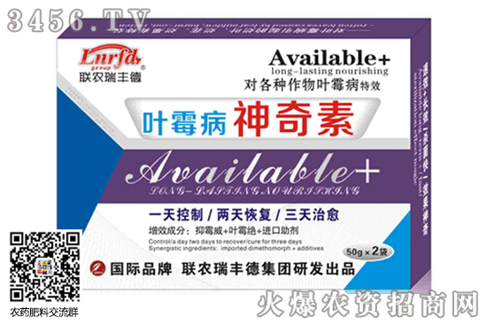 �����~ù����ʲôˎЧ������