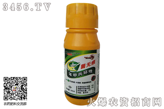 ���ױ��h(hu��n)������ʲô�� ���ú���; ʹ�÷��� ע�����