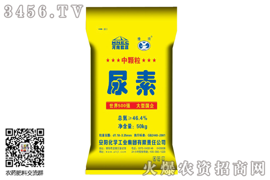 尿素市場偏強(qiáng)運(yùn)行!2020-10-27今日尿素價格行情報(bào)價 尿素市場偏強(qiáng)運(yùn)行!2020-10-27今日尿素價格行情報(bào)價