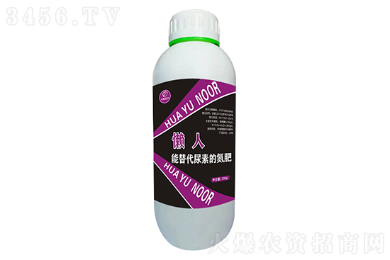 ������������(w��n)����2020-11-19�������؃r(ji��)�������(b��o)�r(ji��)