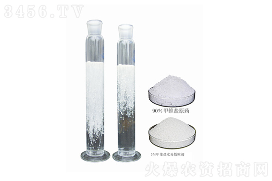 鏂伴椈姘村嵃鏈鏂頒簩緇寸爜.jpg 鏂伴椈姘村嵃鏈鏂頒簩緇寸爜.jpg