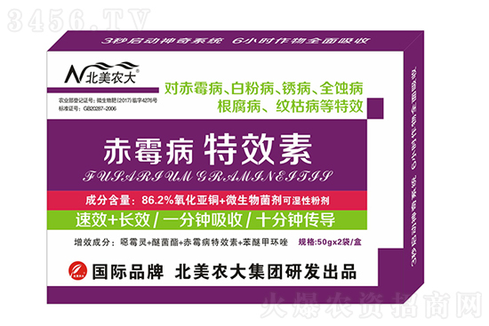 С����ù����ʲôˎ������