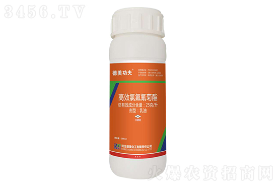 �ȷ��������Ҫ����ʲô��ʹ�÷�����ʲô����