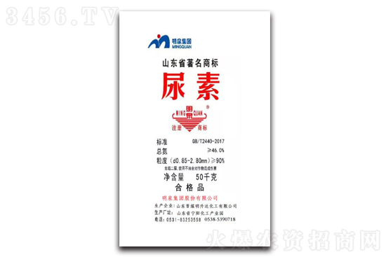 2020-12-26�������؃r�������߄ݷ���