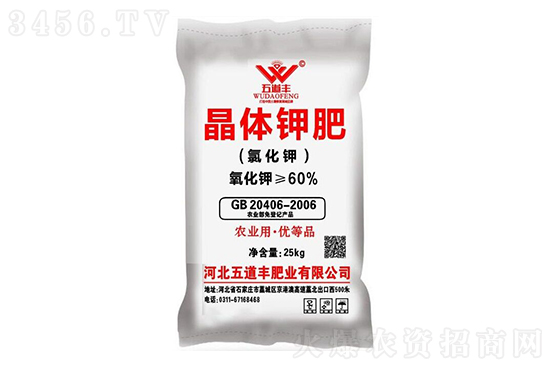 2020-12-26�����Ȼ�⛃r�������r