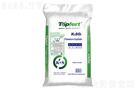 2020-12-28��������⛃r(ji��)�������(b��o)�r(ji��)