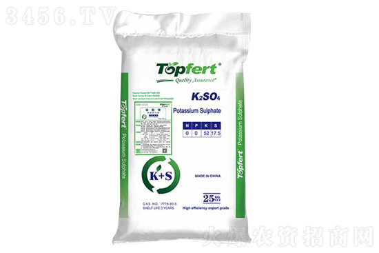 2021-1-2��������⛃r(ji��)�������(b��o)�r(ji��)