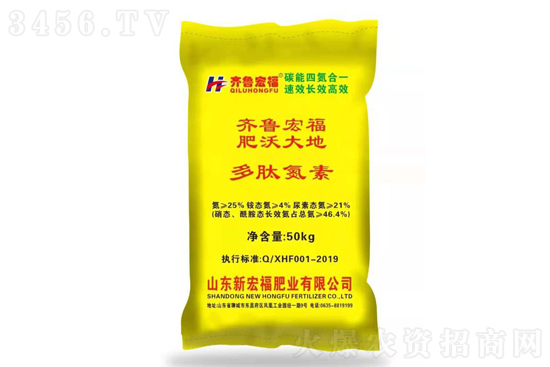 2021-1-5�������؃r�������r