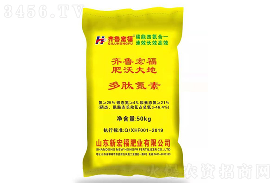 ���؃r��(w��n)����2021-1-6�������؃r�������r