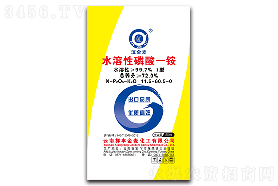 2021-1-8�������@�r(ji��)�������(b��o)�r(ji��)