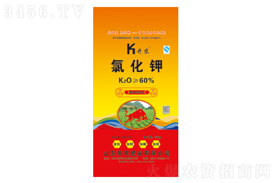 2021-1-9�����Ȼ�⛃r(ji��)�������߄�(sh��)����