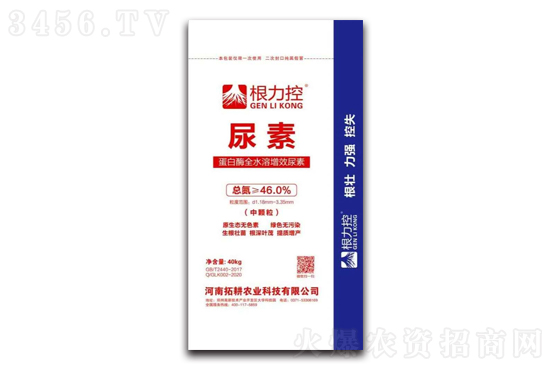 �ֲ�?j��)r(ji��)��ֹ��������3��10�����؃r(ji��)���Ј�(ch��ng)����