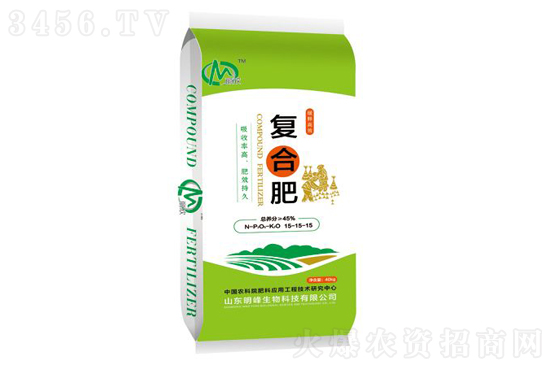 ��(f��)�Ϸʃr��(w��n)���Нq��2021-3-22���Տ�(f��)�Ϸʃr�������r