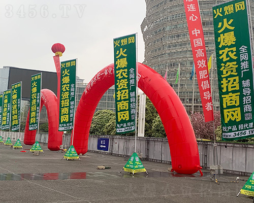 ���r(n��ng)�Y���̾W(w��ng)��Ŭ���^��һ�������