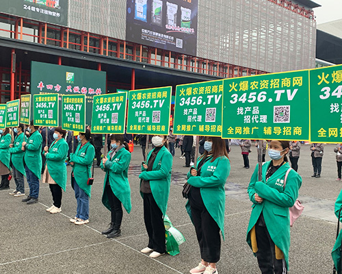 2021��ԭ���ϕ������r(n��ng)�Y���̾W(w��ng)��(qi��ng)���������M�@�hâ��