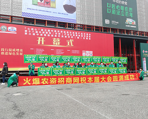 ��ԭ���ϕ������r(n��ng)�Y���̾W(w��ng)�ڴ��c��������