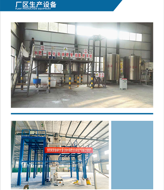 ����ʡָ�������Ƽ����޹�˾