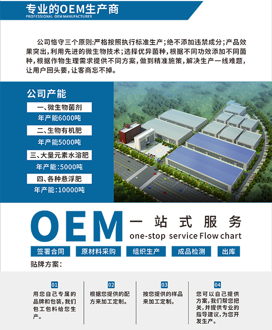 ����ʡָ�������Ƽ����޹�˾