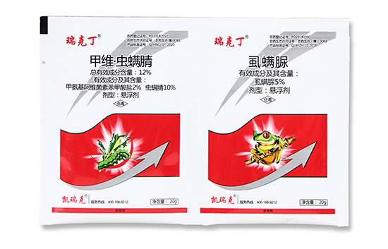 �׾S���x����+ʭ����-��˶�-�P���