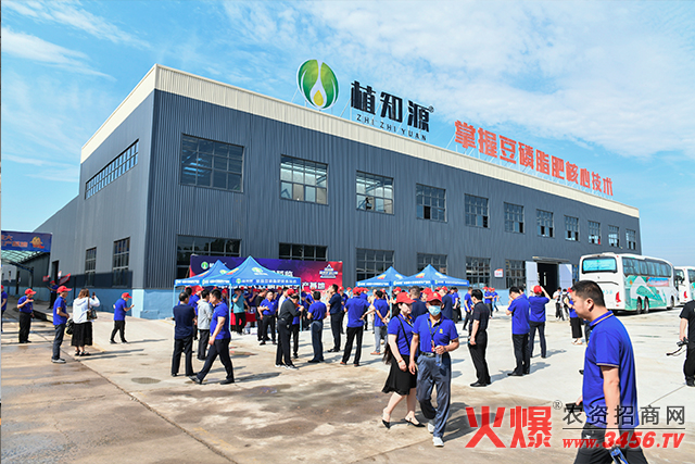 臨沂明英工貿(mào)有限公司