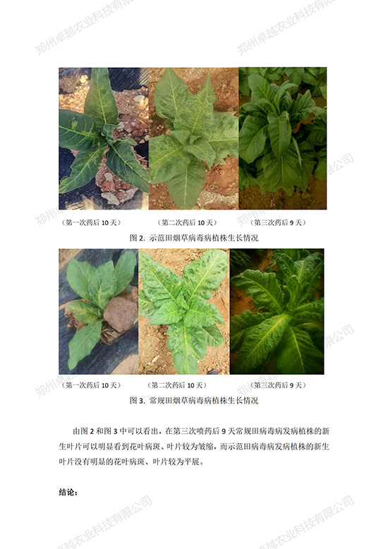 �����[�ص���-�r�I(y��)