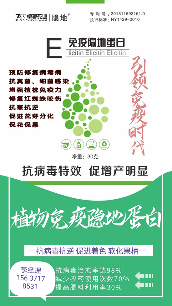 �����[�ص���-�r�I(y��)