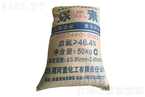 ���؃r���^�m(x��)�{(di��o)�q��2021-7-23�������؃r���r