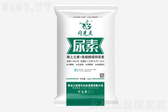 2021-7-25�������؃r���rһ�[