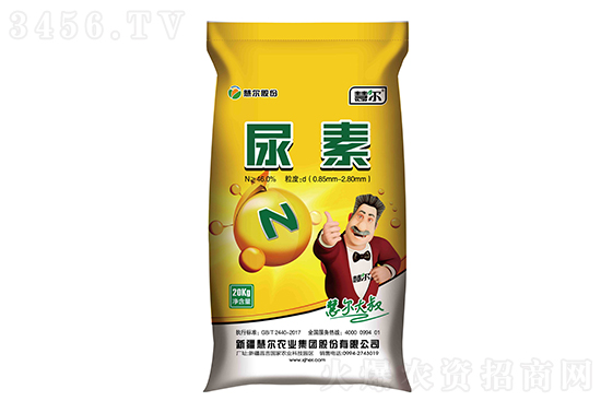 �����ٵ�200Ԫ/����2021��8��23�ս������؃r(ji��)�������߄�(sh��)