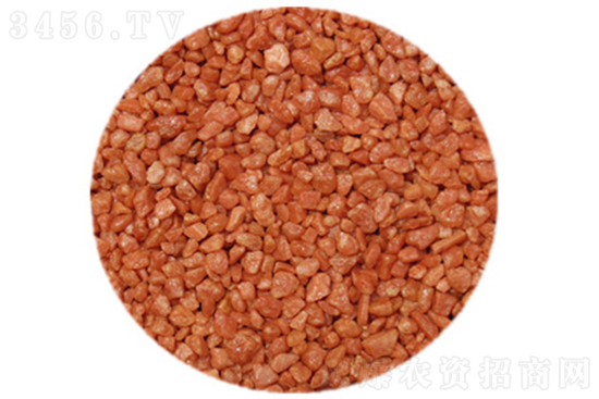 2021��8��25�Շ���(n��i)�Ȼ�⛃r(ji��)���(b��o)�r(ji��)����