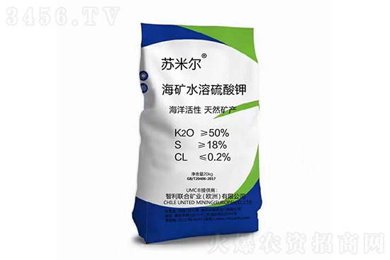 2021��9��4�Շ���(n��i)⛷��Ј����������Ո�